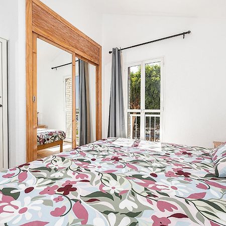 Bungalow En Maspalomas San Bartolomé Zewnętrze zdjęcie