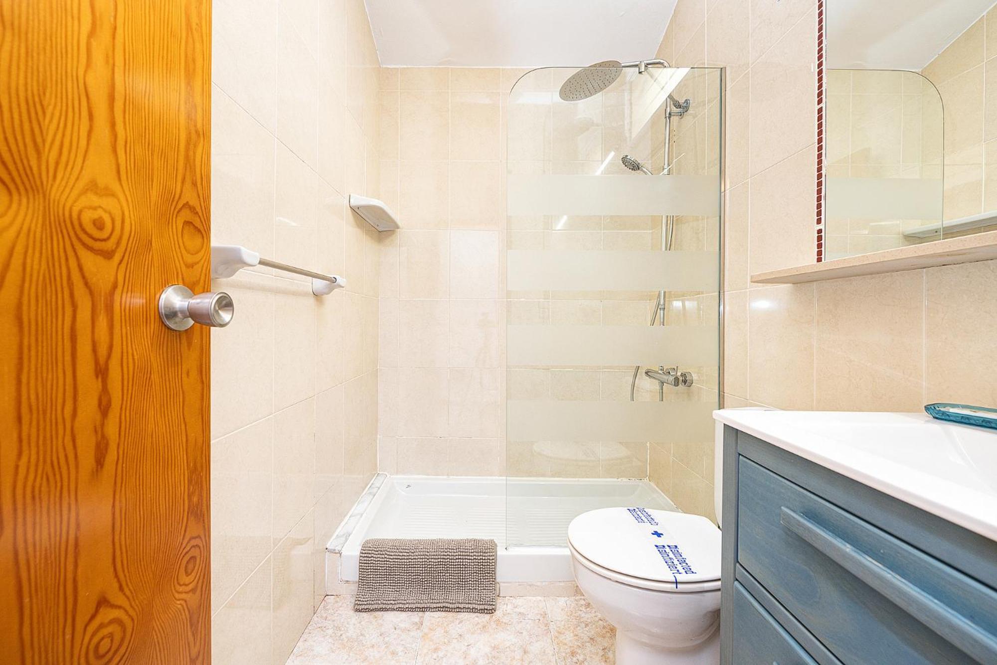 Bungalow En Maspalomas San Bartolomé Zewnętrze zdjęcie