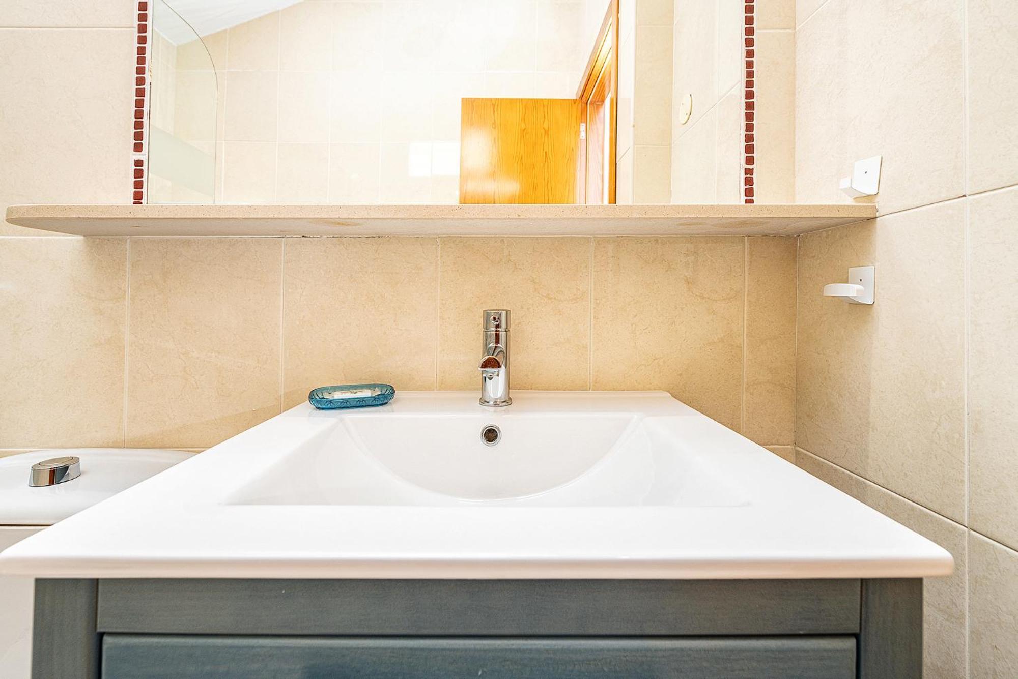 Bungalow En Maspalomas San Bartolomé Zewnętrze zdjęcie